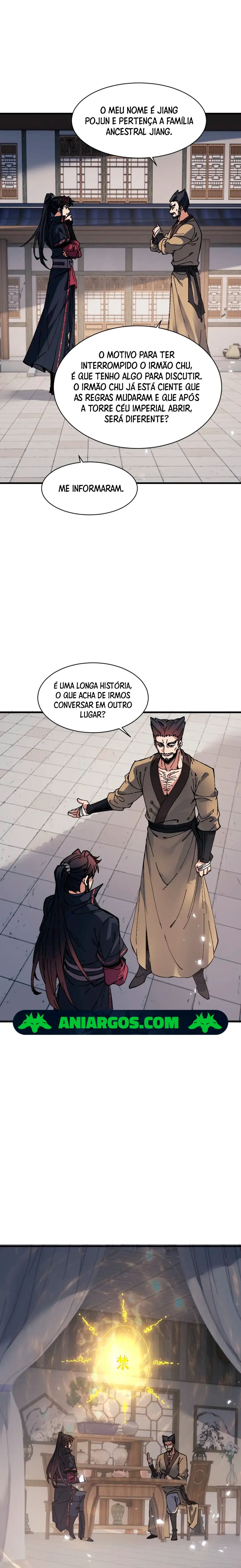 Página 14