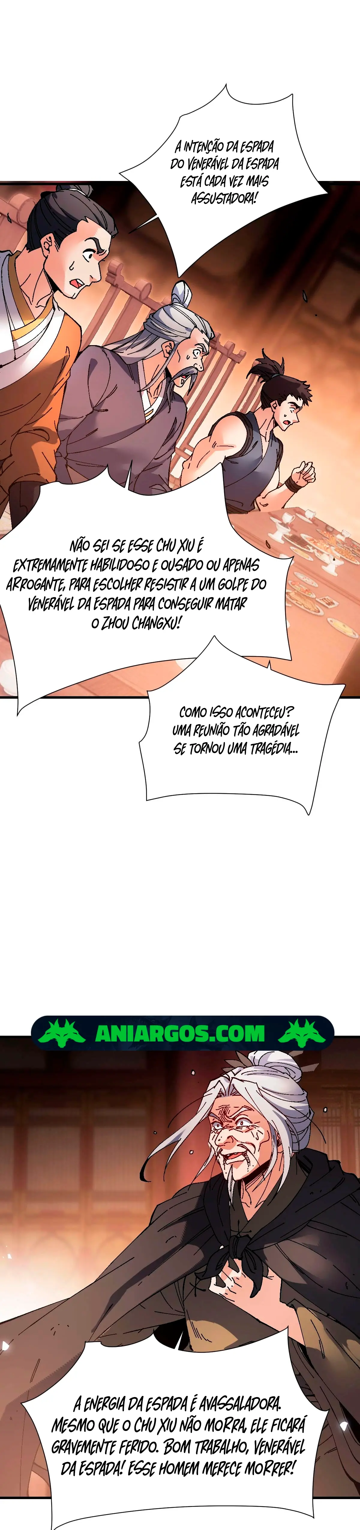 Página 14