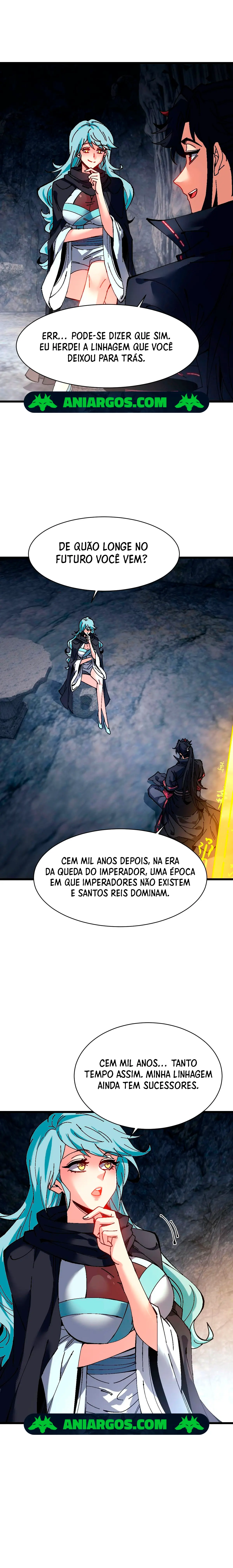 Página 9