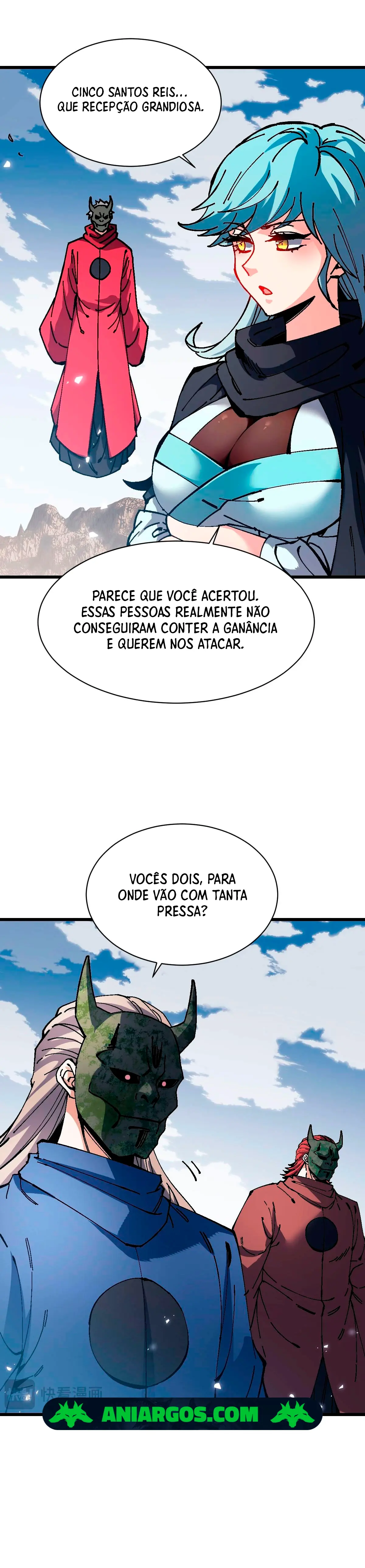 Página 13