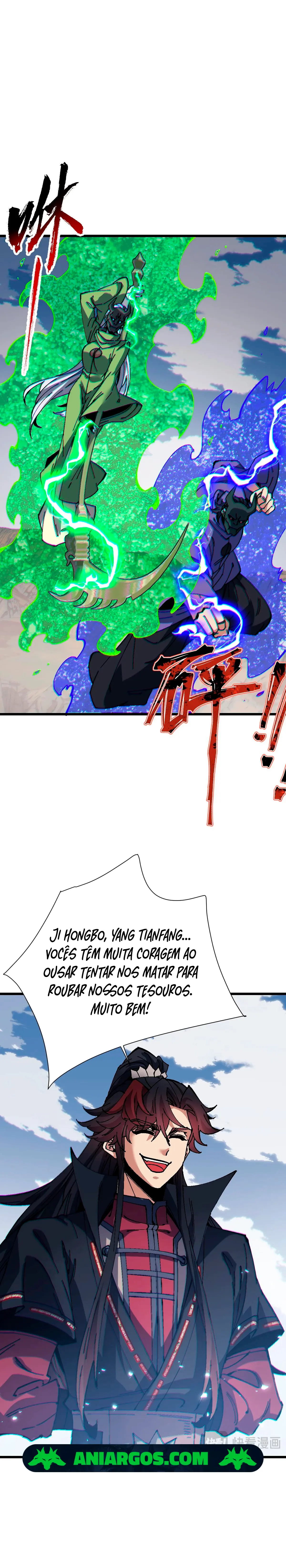 Página 16