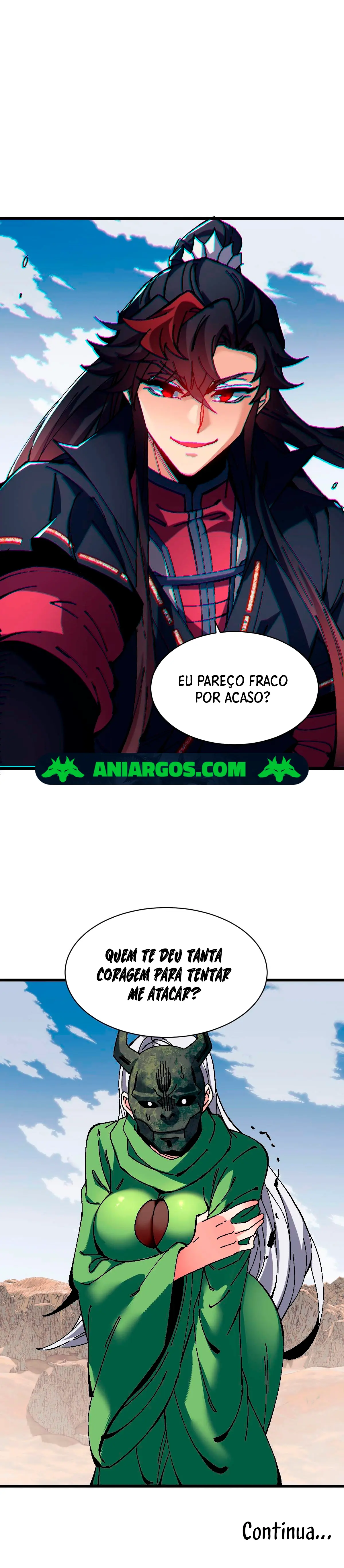 Página 19
