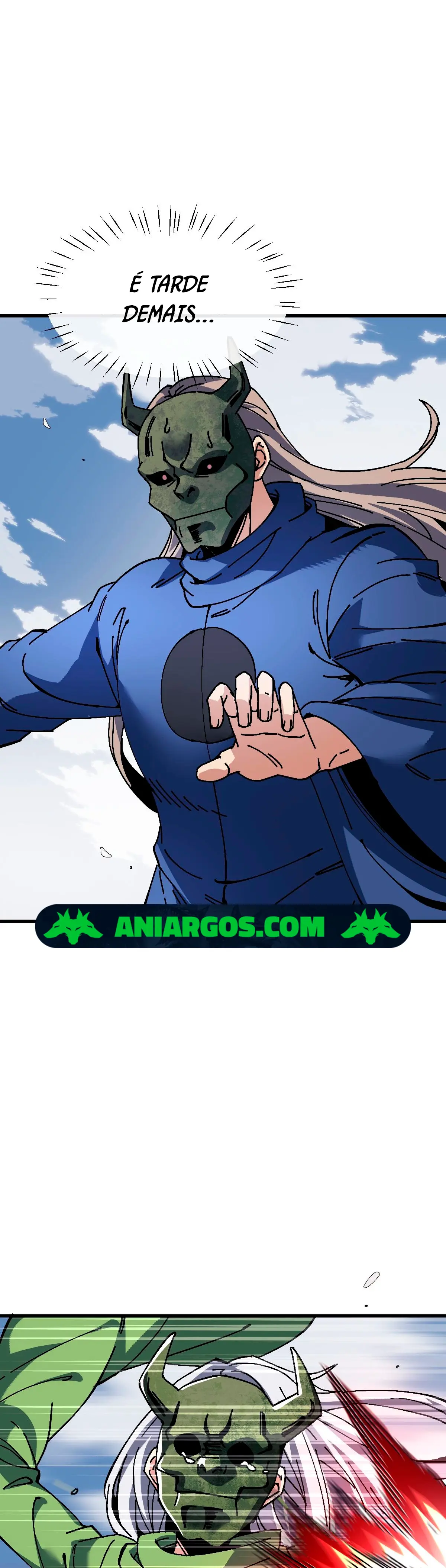 Página 7