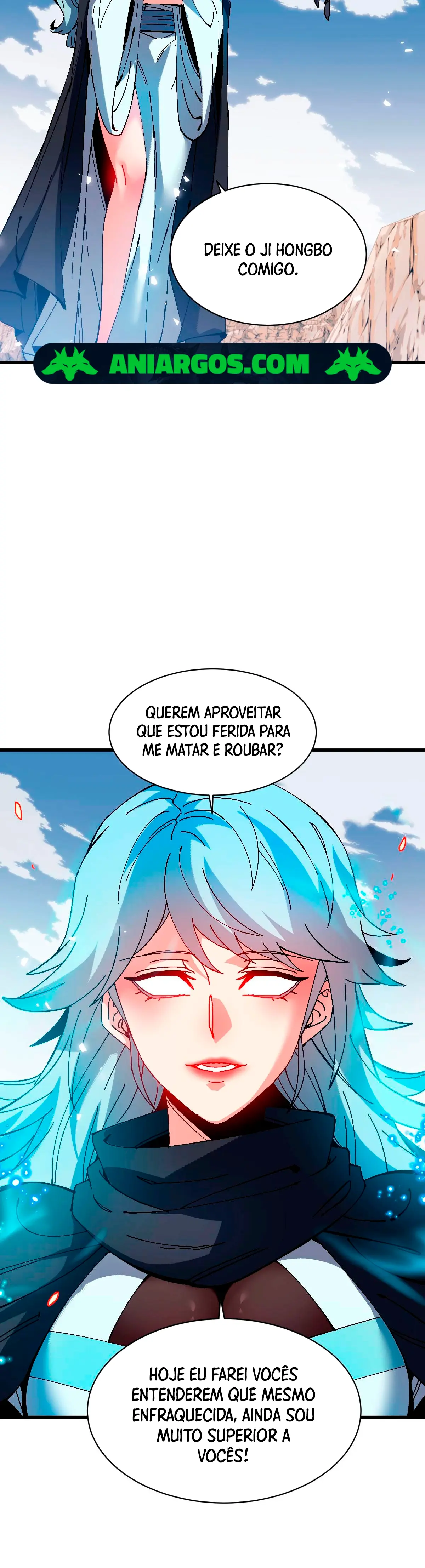 Página 16
