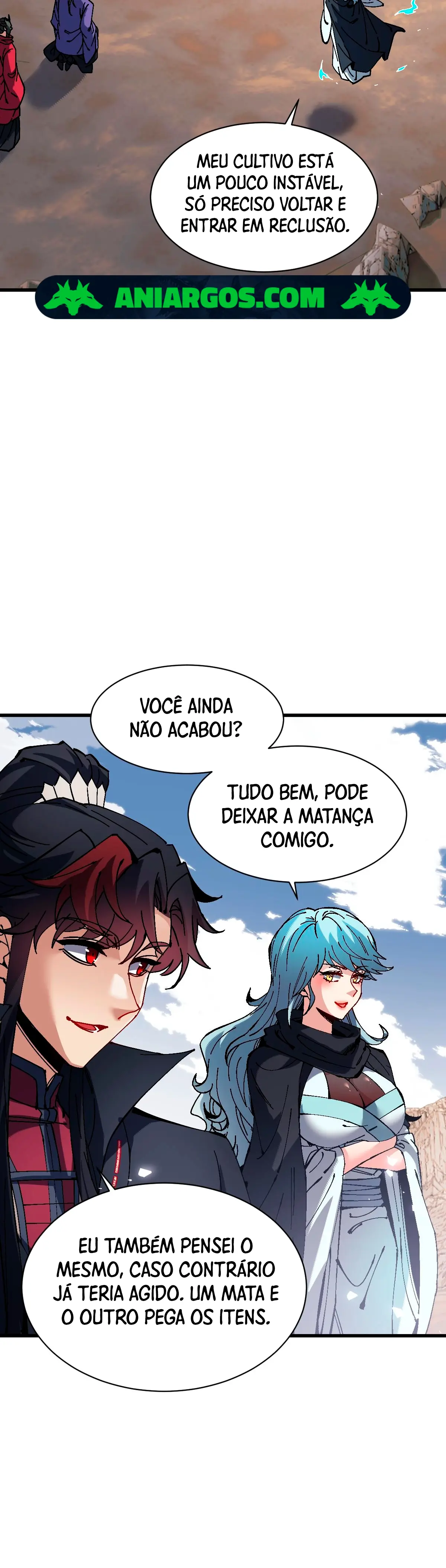 Página 23
