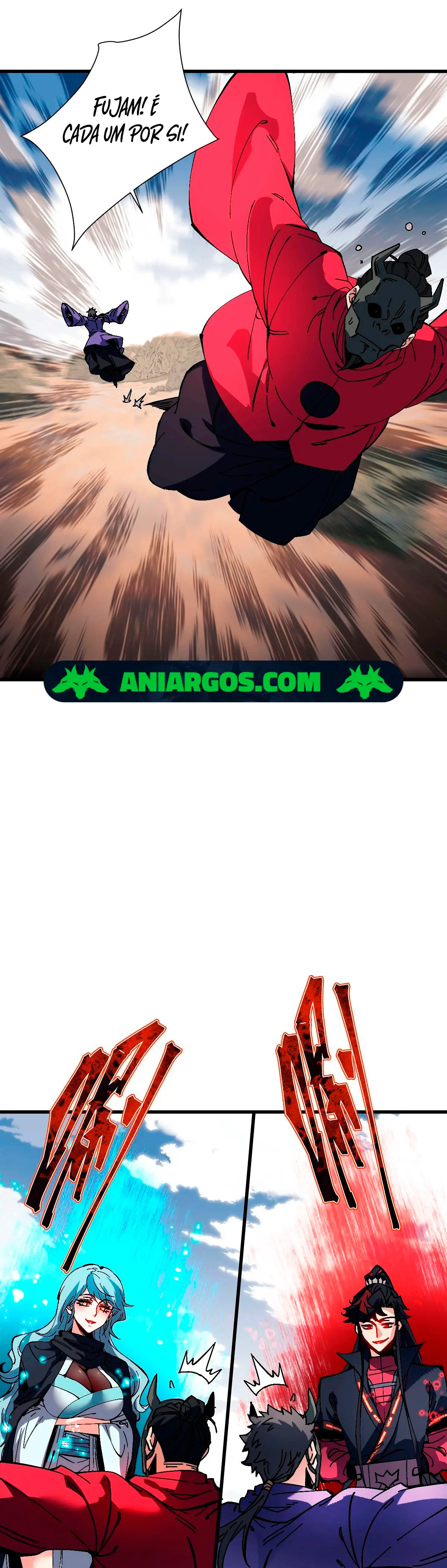Página 25