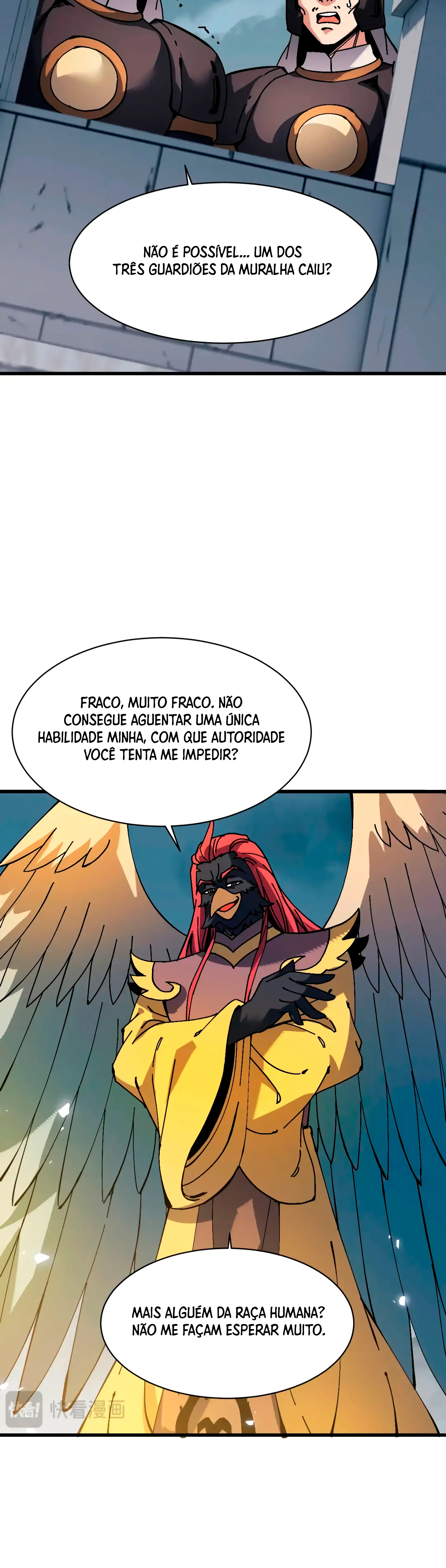Página 13