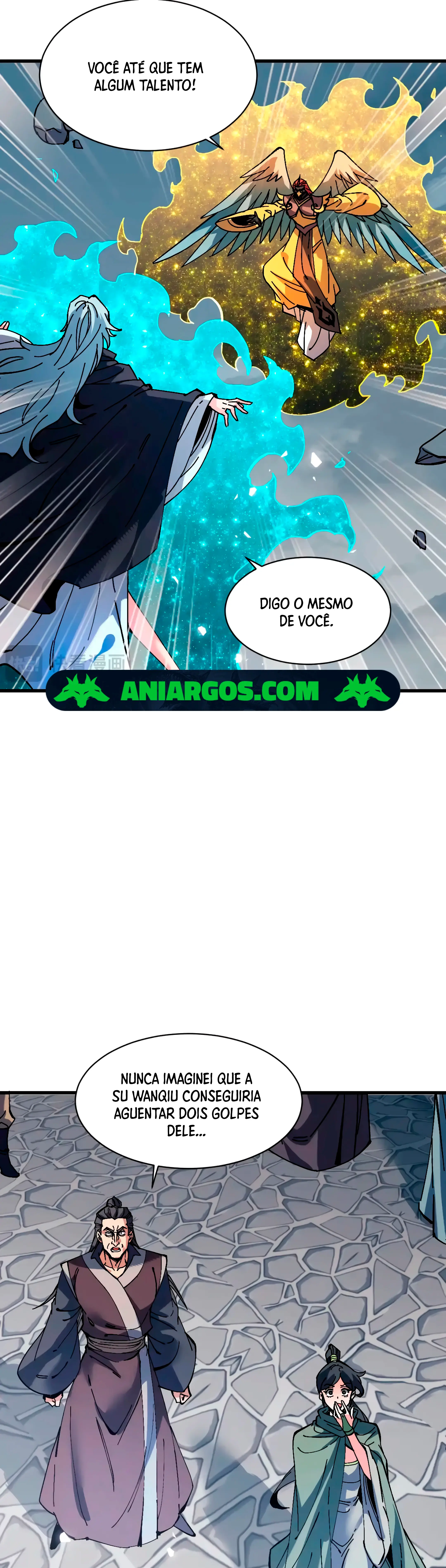Página 26
