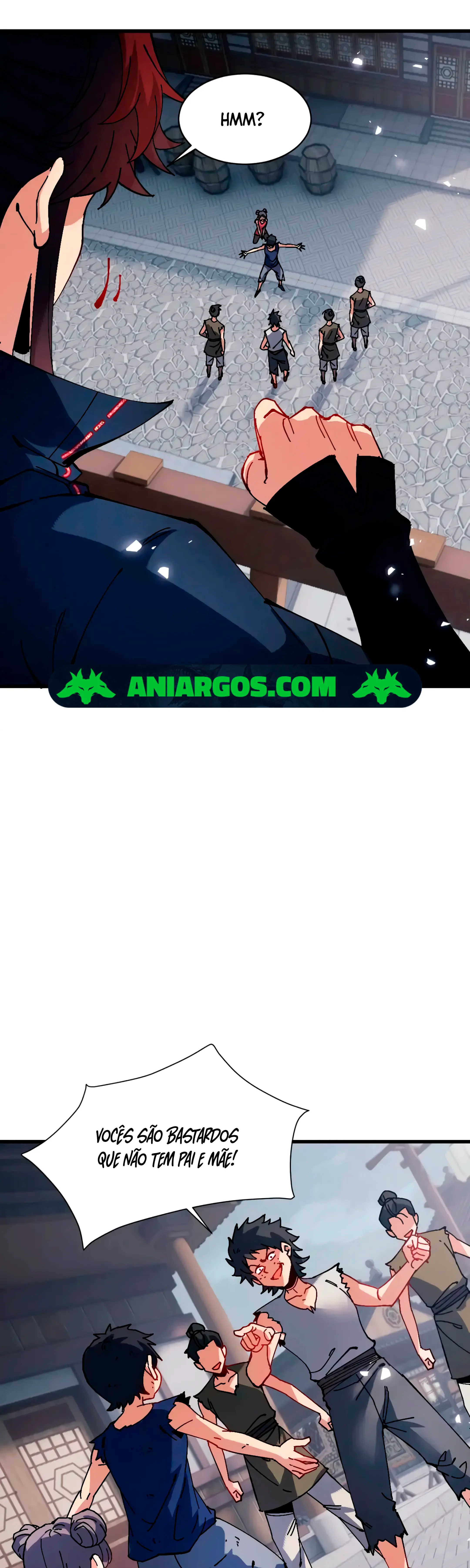 Página 28