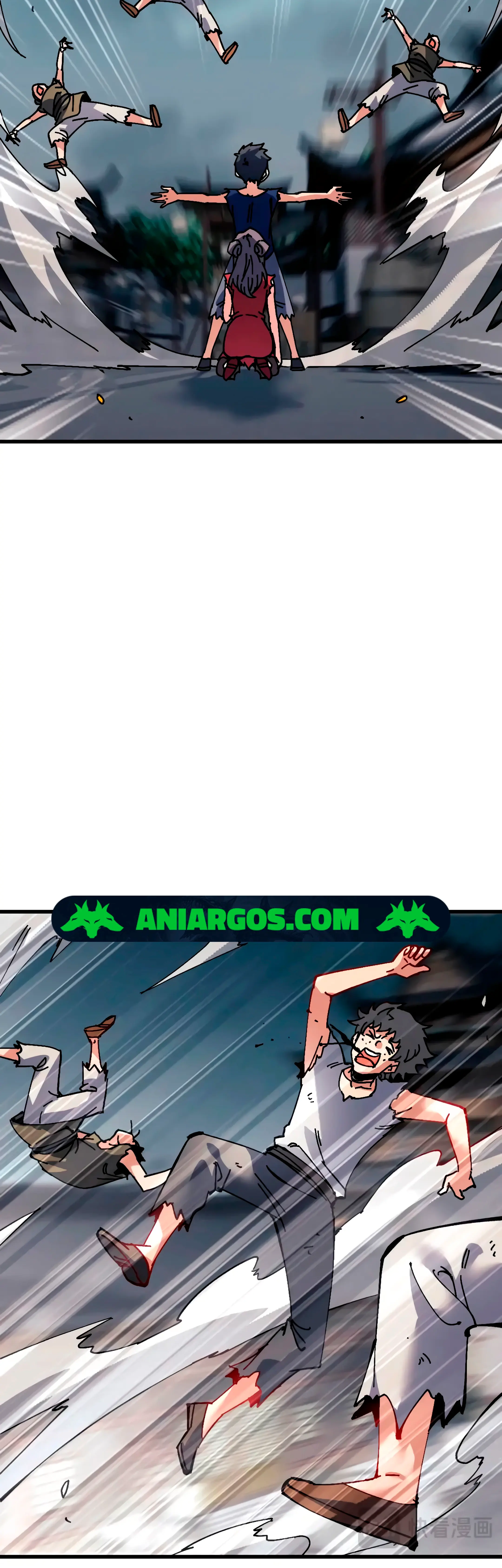 Página 31