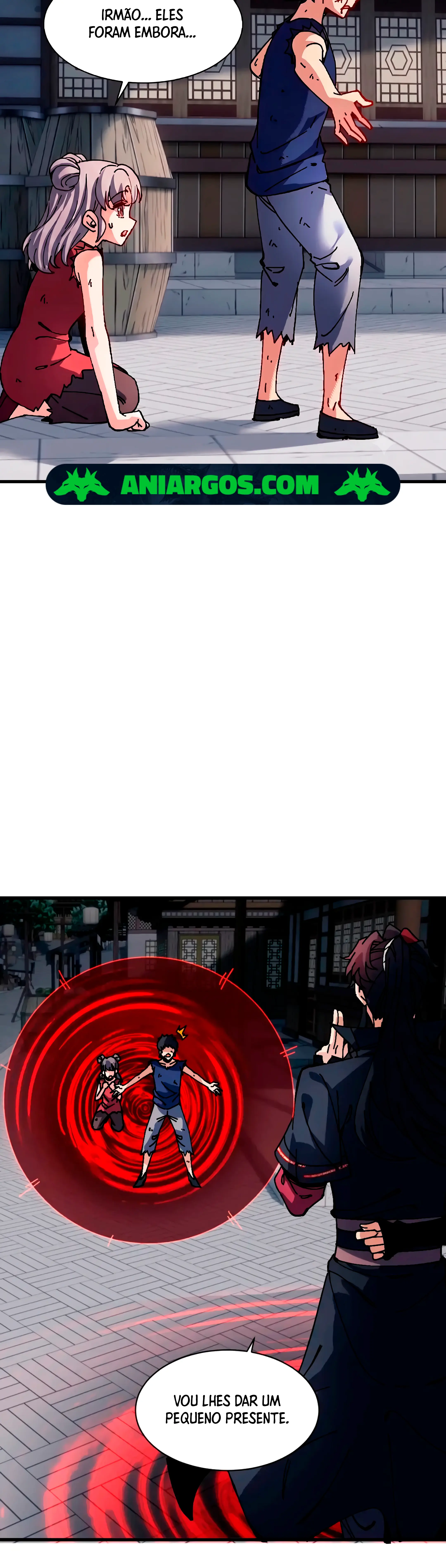 Página 33
