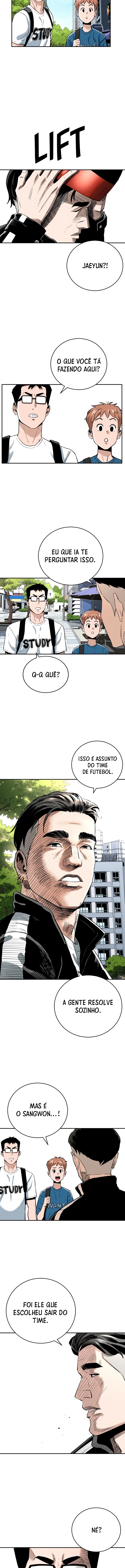 Página 11
