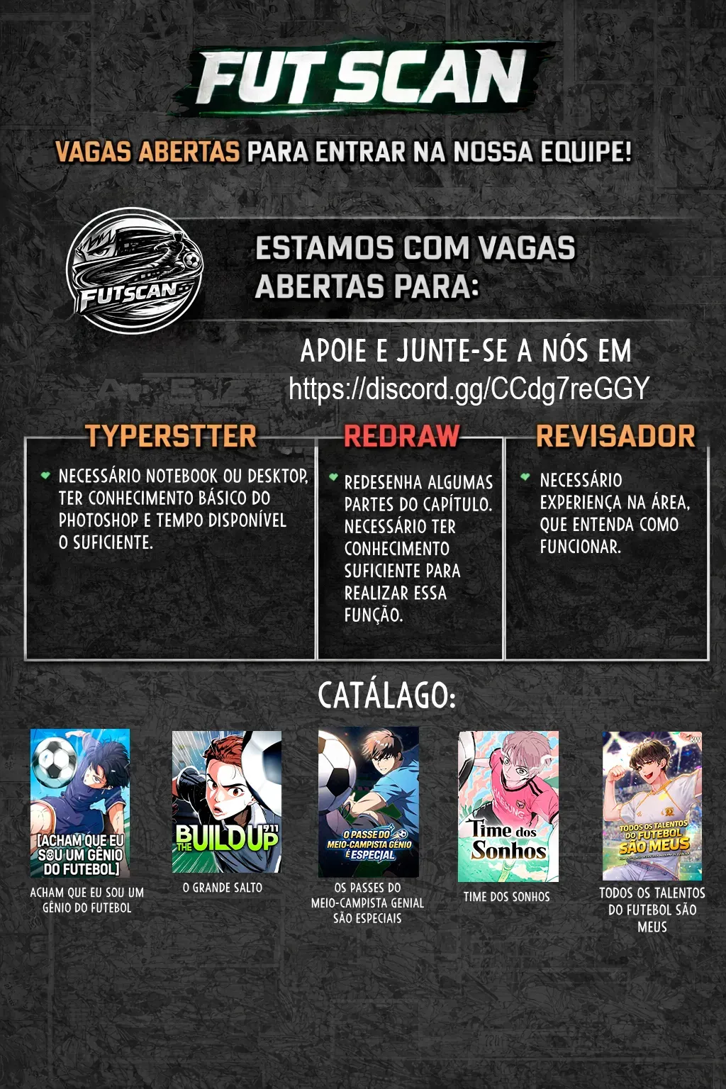 Página 19