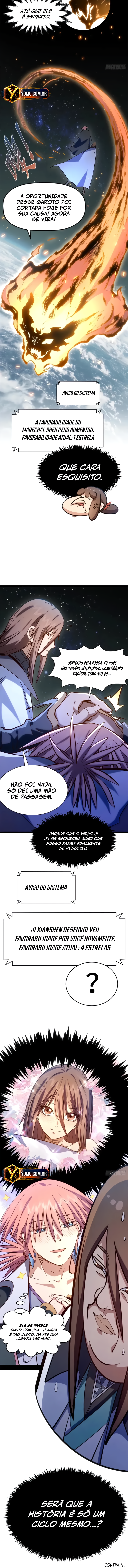 Página 7