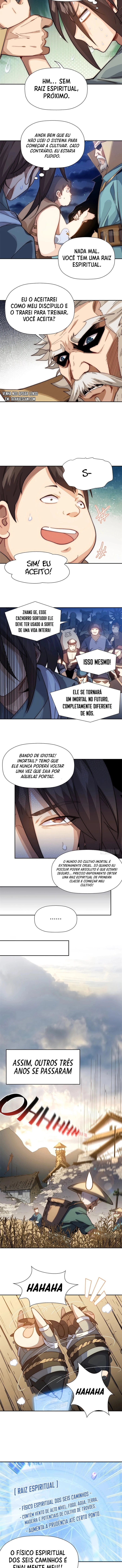 Página 4
