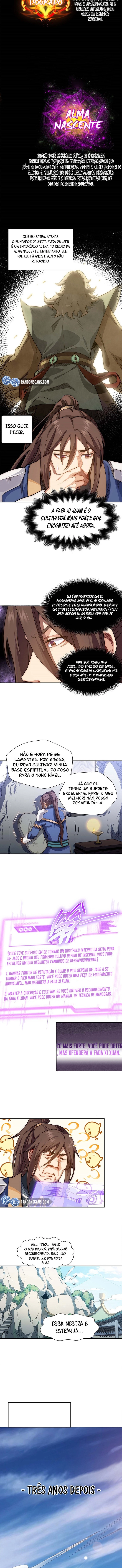 Página 4
