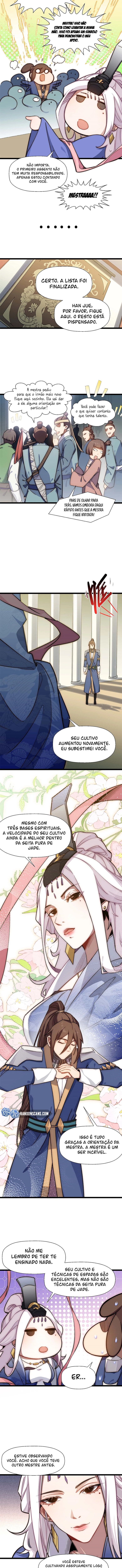 Página 4