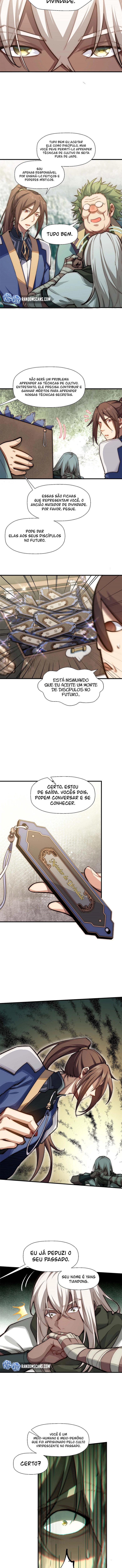 Página 4