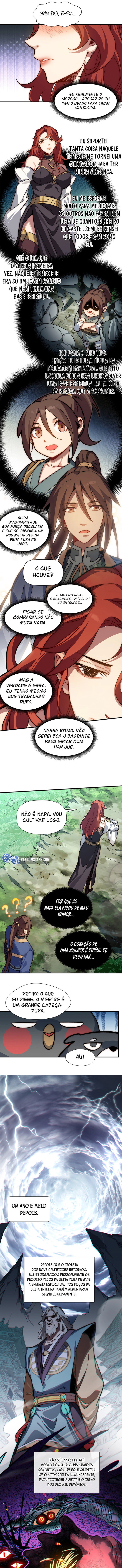 Página 4