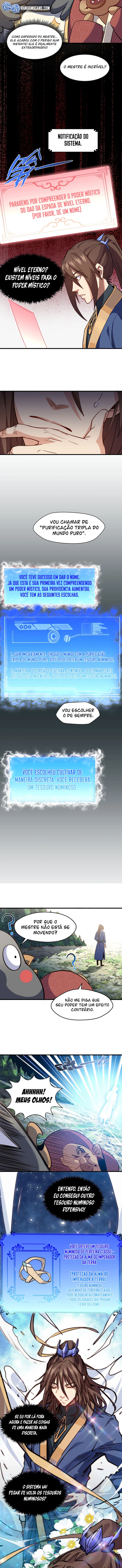 Página 4