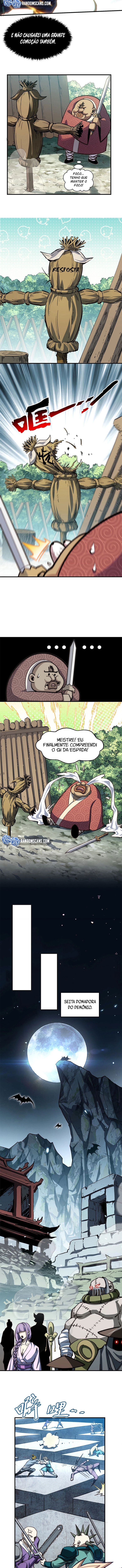 Página 4