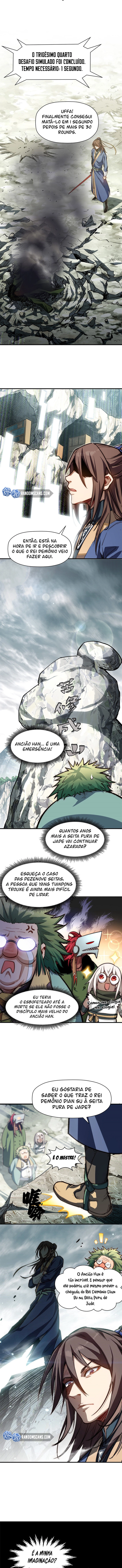 Página 4