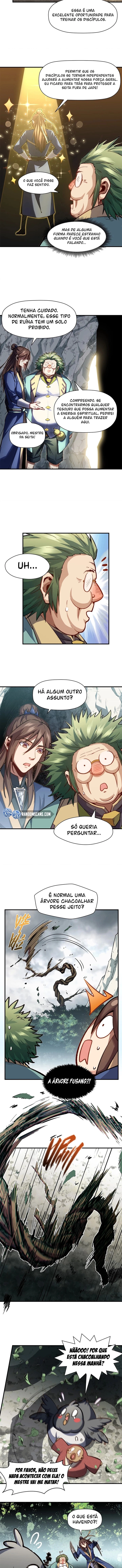 Página 4