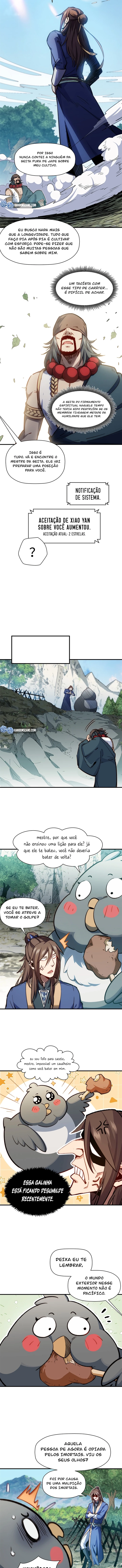 Página 4