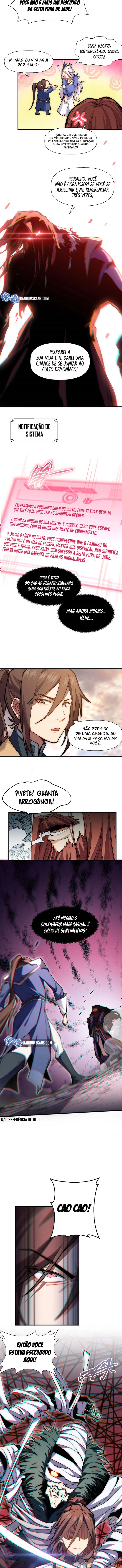 Página 5