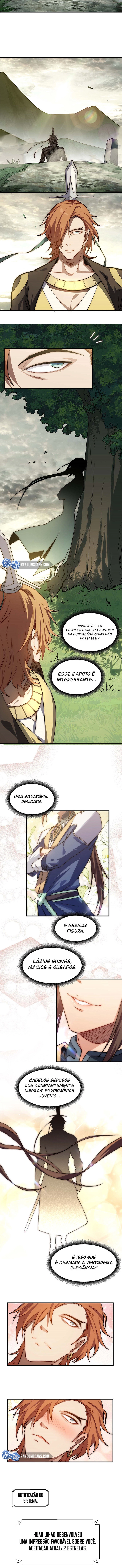 Página 5