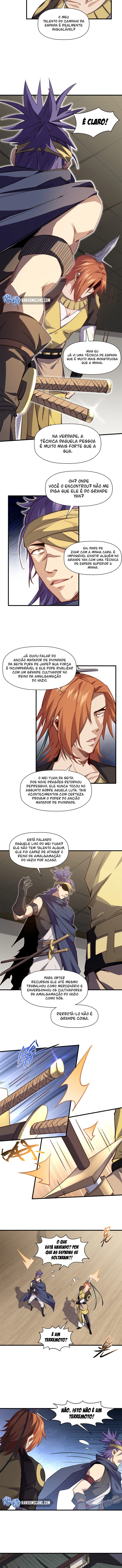 Página 5
