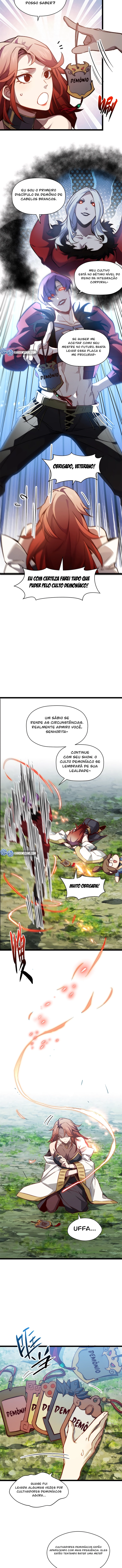 Página 5