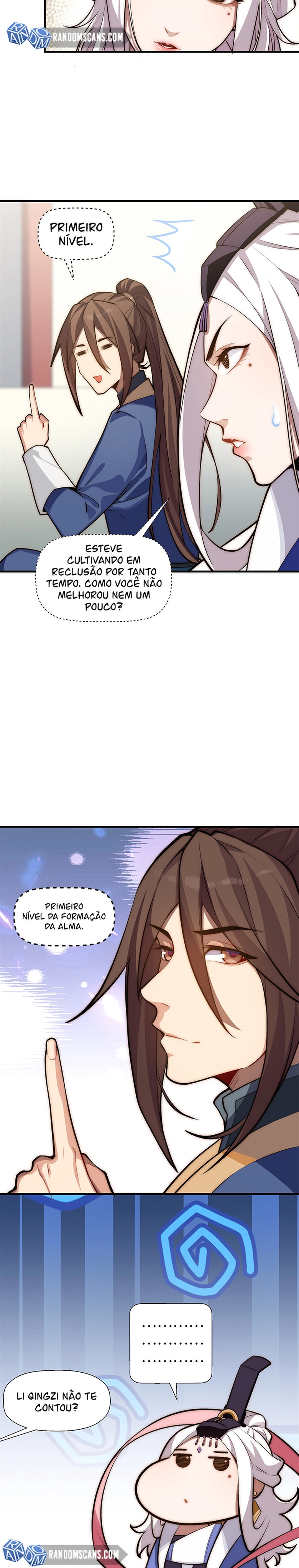 Página 6