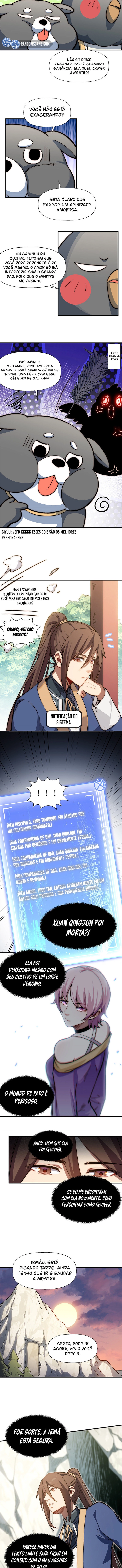 Página 6
