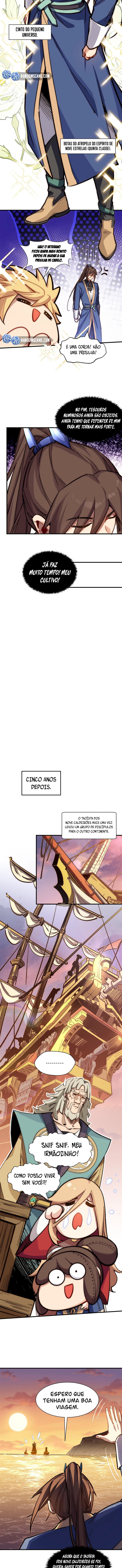 Página 6