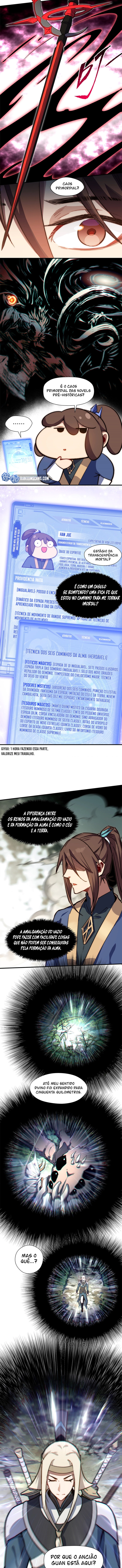 Página 6