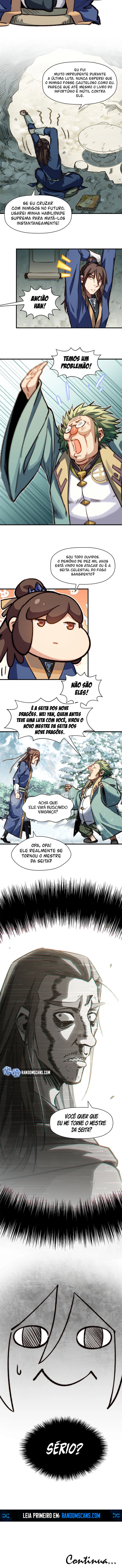 Página 6