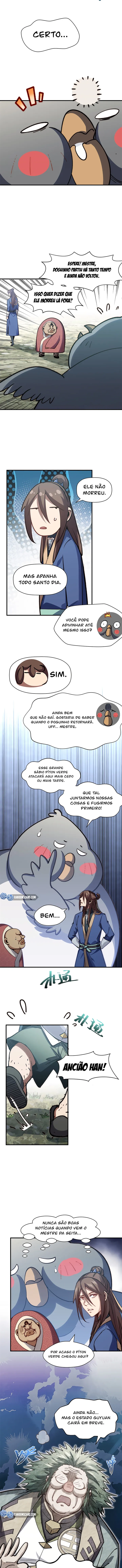 Página 6