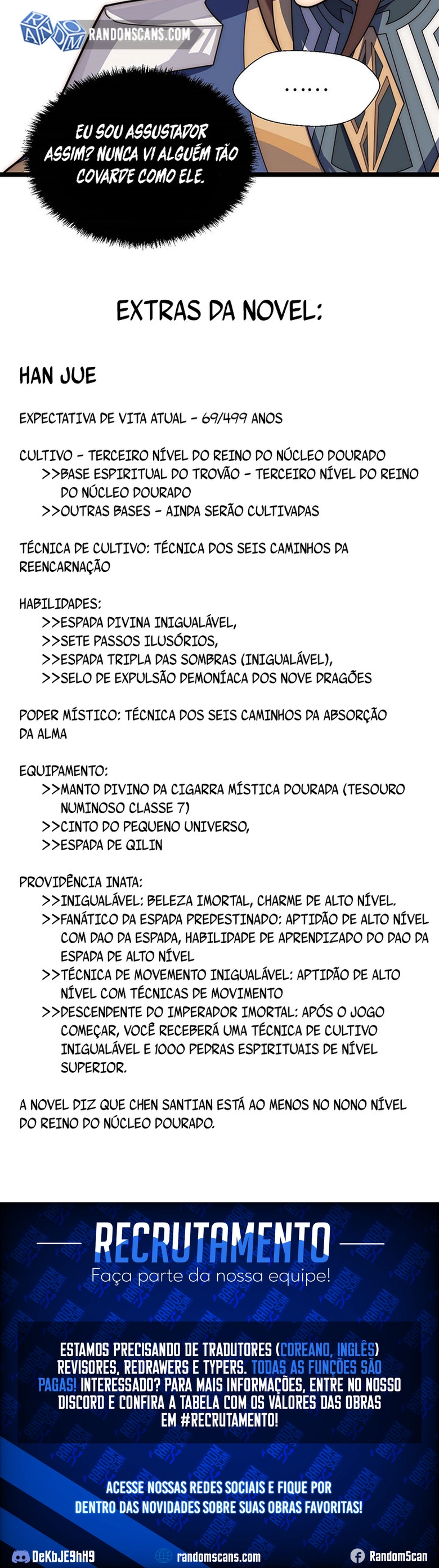 Página 7