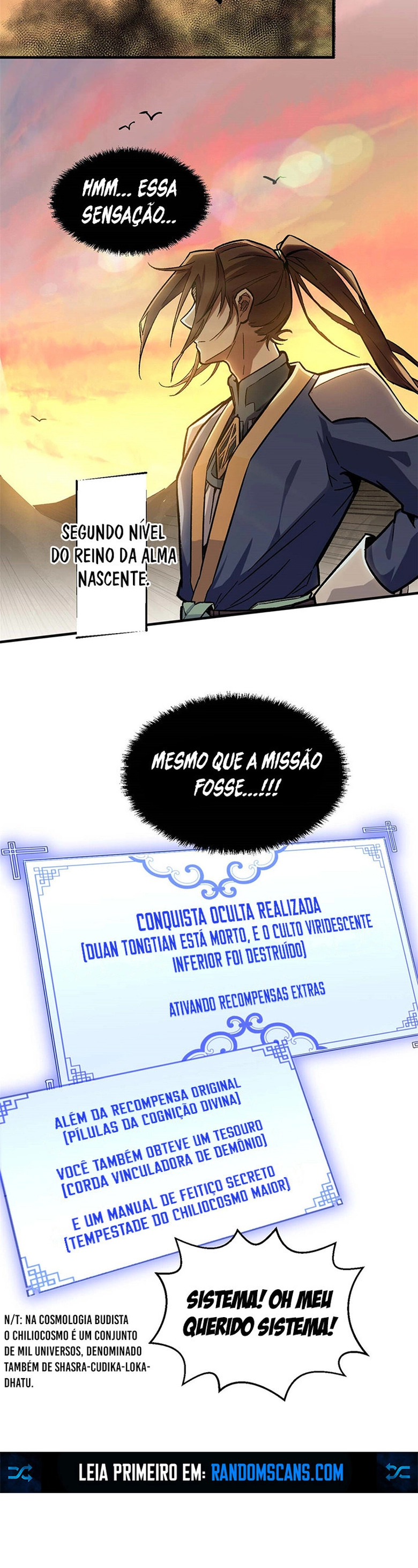 Página 7
