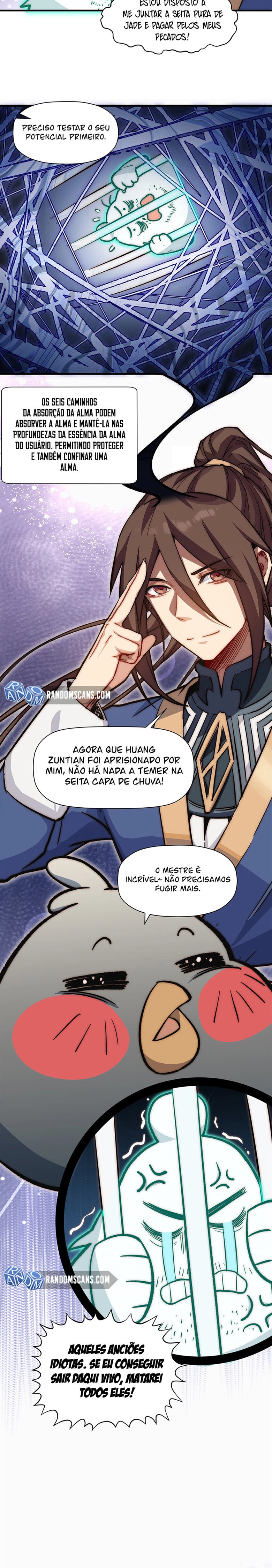 Página 7