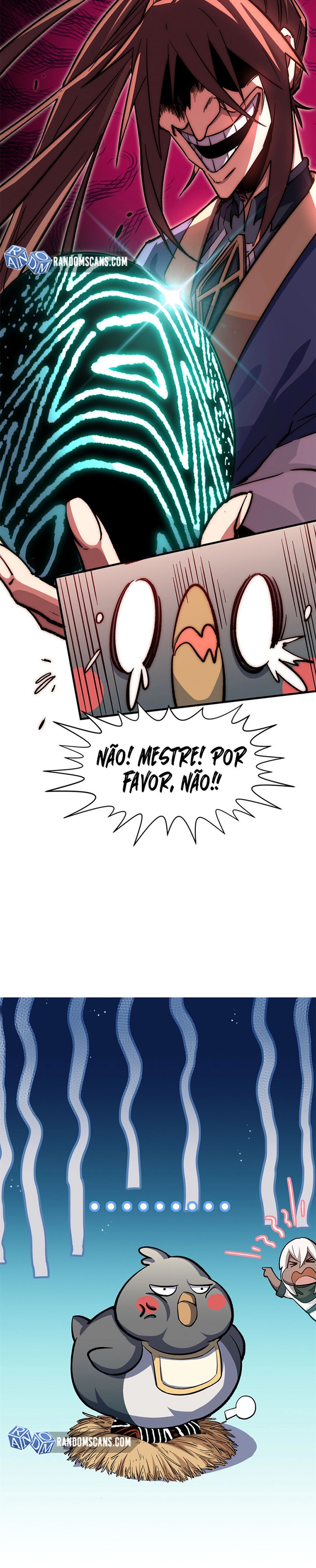 Página 7