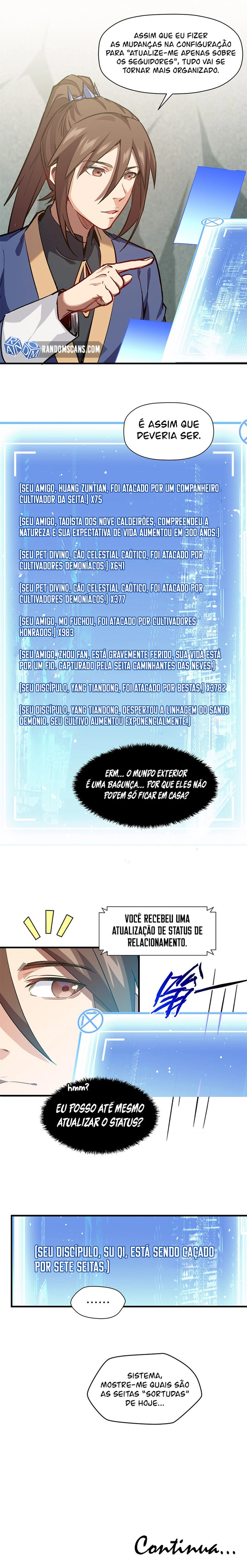 Página 7