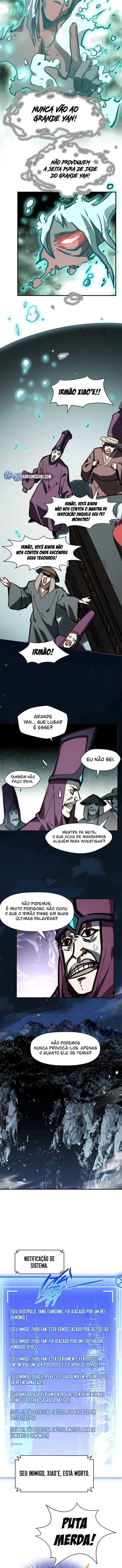 Página 7