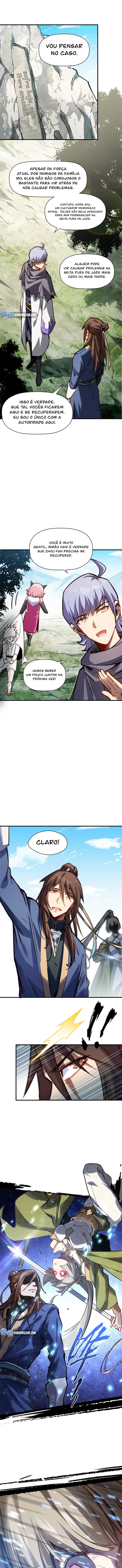 Página 7