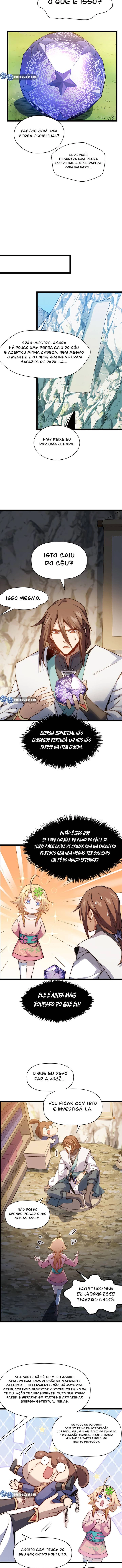 Página 7