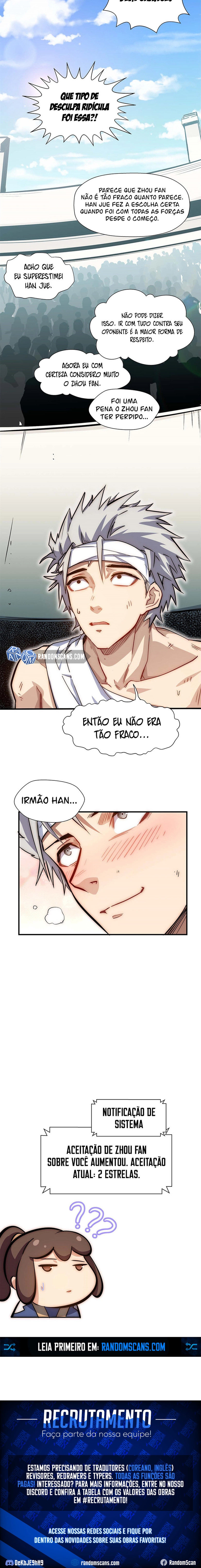 Página 8