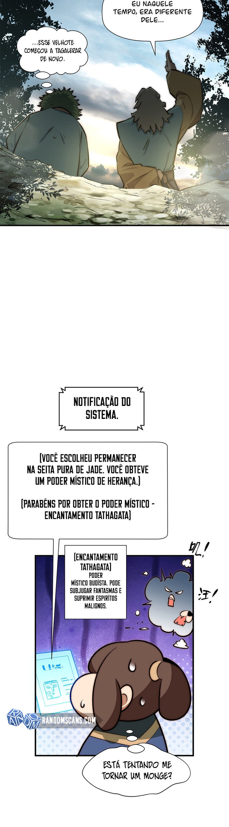 Página 8