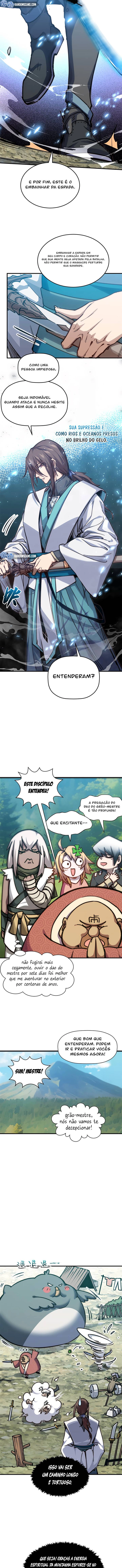 Página 8