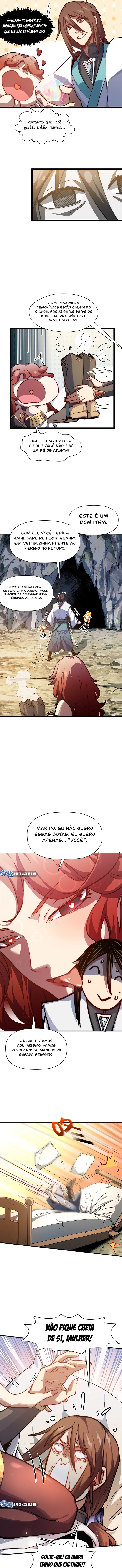 Página 8